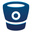 BitBucket