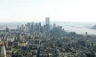 Manhattan, 1998